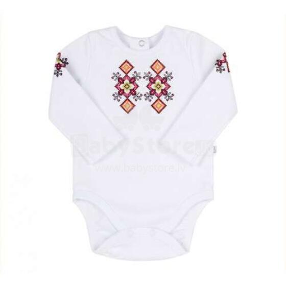 Bembi Art.BD167-130
