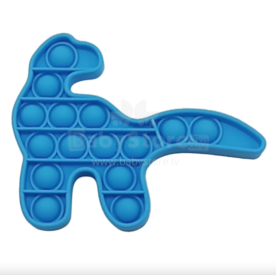Bubble Fidget Pop It Art.35060Z