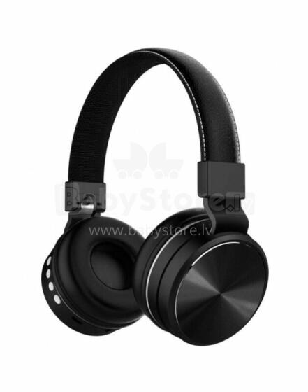 ForMe  Forme FHP-301BK