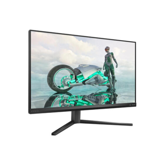 monitors Philips 27M2N3200A/ 00 27" IPS 16:9