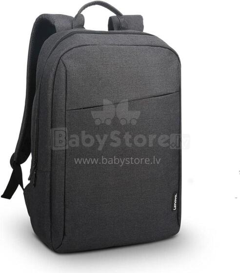 Children School Backpack Art.257321   Backpack