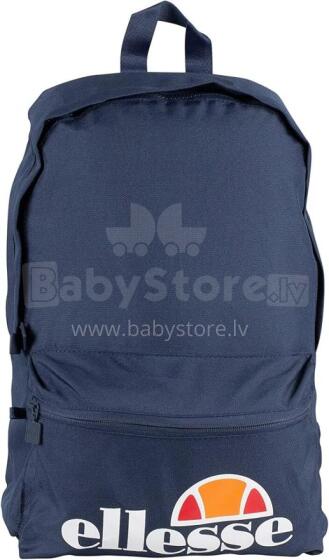 Children School Backpack Art.257330  Backpack