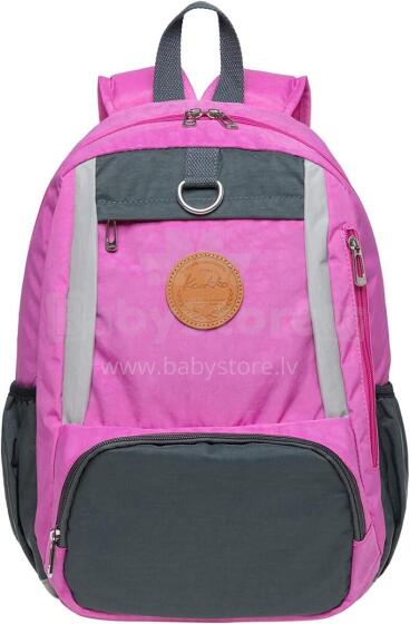 Children School Backpack Art.257331  Backpack