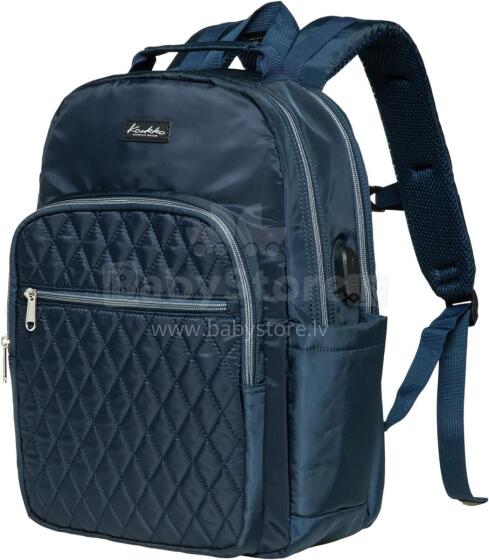 Children School Backpack Art.257332  Backpack