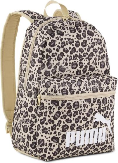 Children School Backpack Art.257333  Backpack