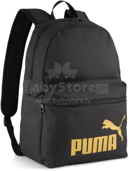 Children School Backpack Art.257334  Backpack