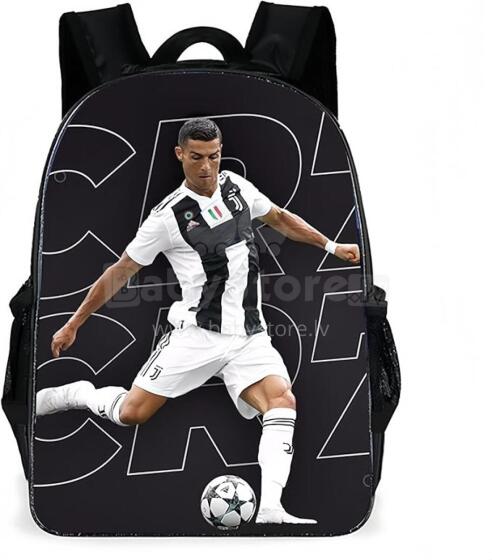 Children School Backpack Art.257335  Backpack