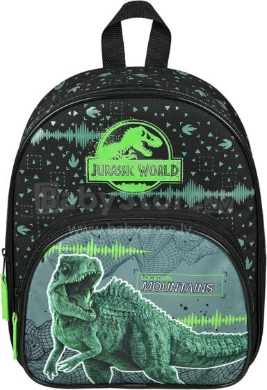 Children School Backpack Art.257338  Backpack