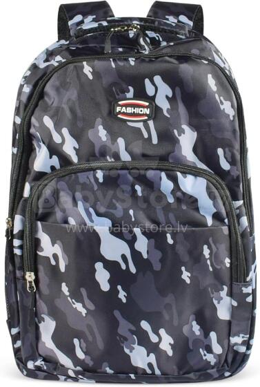 Children School Backpack Art.257342  Backpack