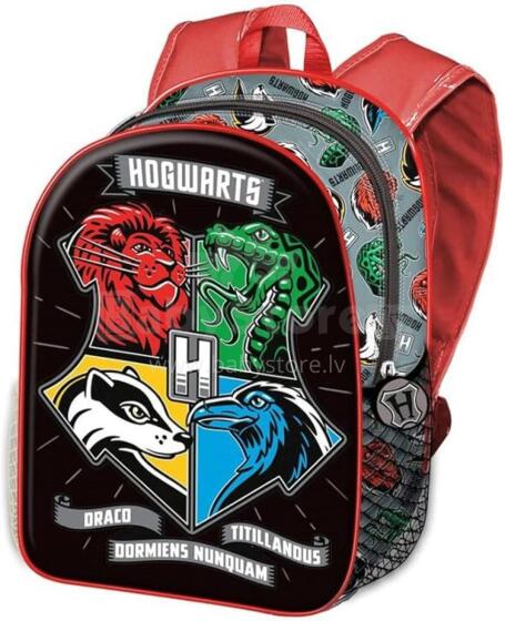 Children School Backpack Art.257343  Backpack