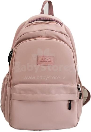 Children School Backpack Art.257345  Backpack