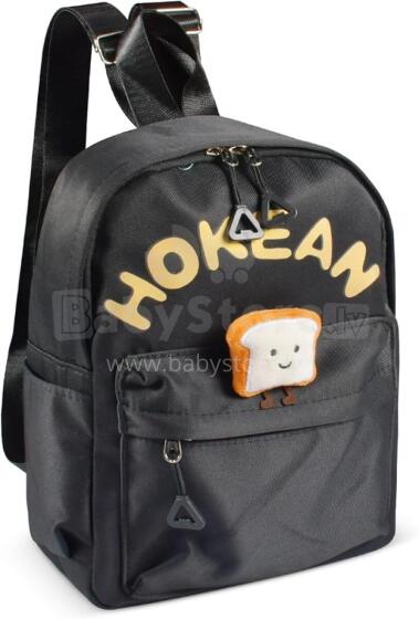Children School Backpack Art.257346  Backpack