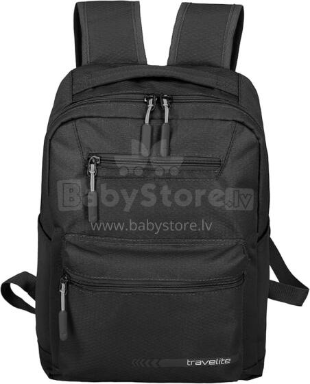 Children School Backpack Art.257348  Backpack
