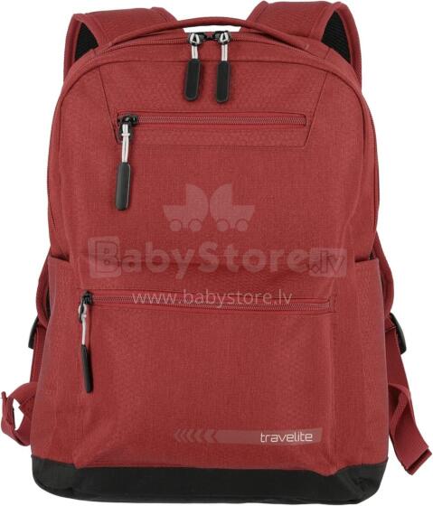 Children School Backpack Art.257350 Backpack