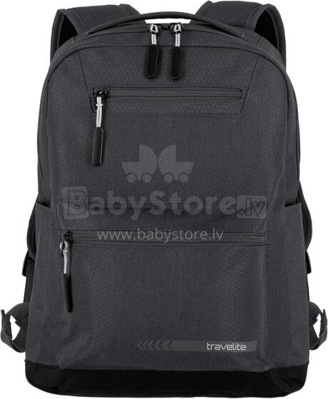 Children School Backpack Art.257352 Backpack