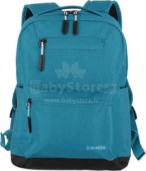 Children School Backpack Art.257353 Backpack