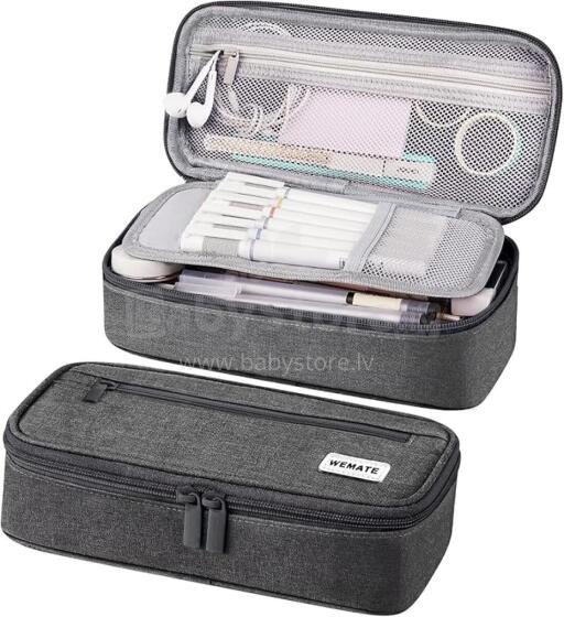 Wemate Pencil Case Art.257482 Pencil case