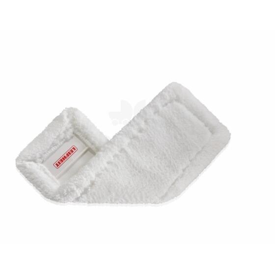 Replacement cloth Superduster Floor XL 42cm