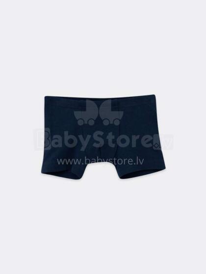 NORD TEXTILE Slip Boy Art.413342