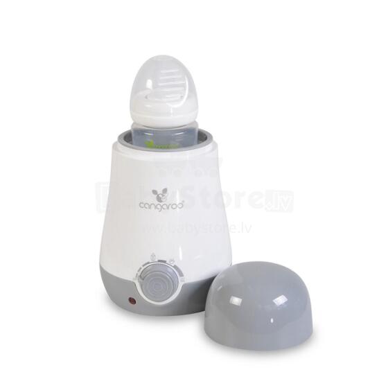 Mini Baby Bottle Warmer Babyuno Art.257718 подогреватель детского питания