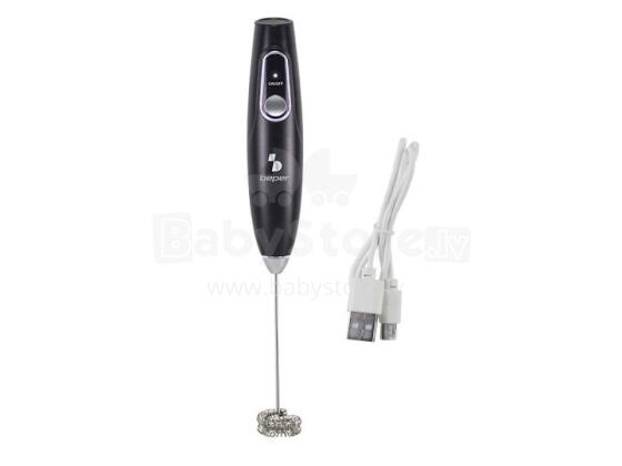 Beper P102SBA009