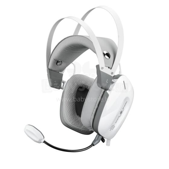 White Shark GH-2446 Gottan White