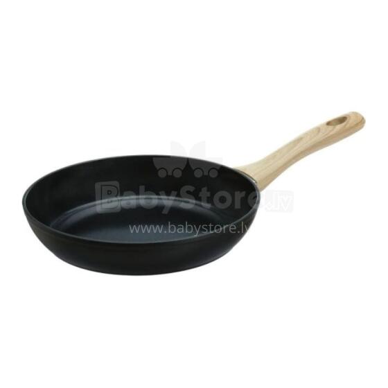 Pan Cook&amp;amp;Care &Oslash;20cm
