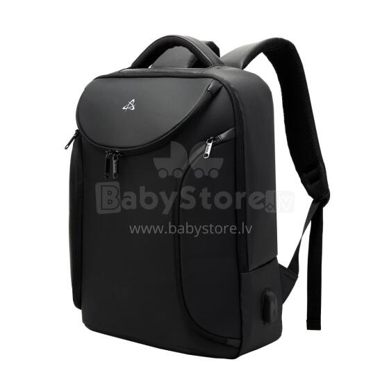 Sbox NSS-2453 Havana 15,6