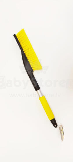 СНЕГОЧИСТКА 53cm BROOM