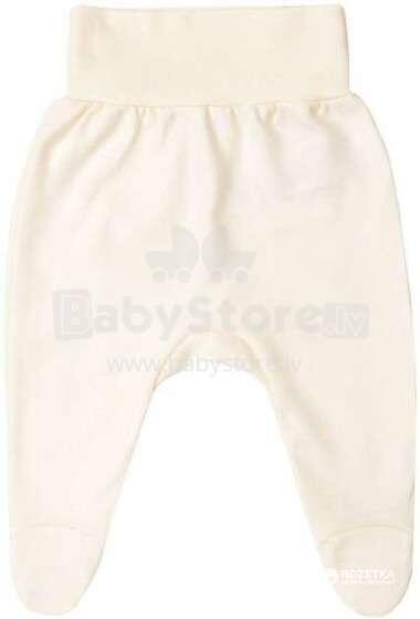 Bembi Art.PZ9-200