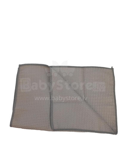 HIGH QUALITY WAFFLE MICROFIBER WAFFLE