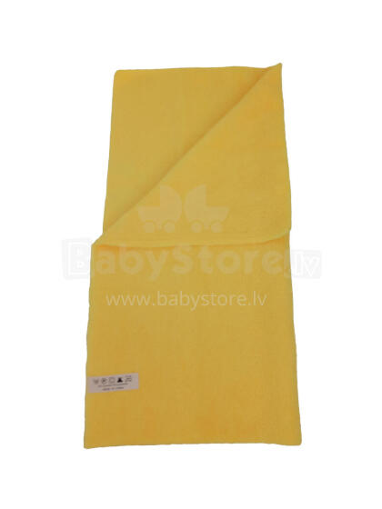 UNIVERSAL MICROFIBER TOWEL ULTRA FIBER