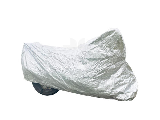 MOTO COVER, SIZE 228x99cm