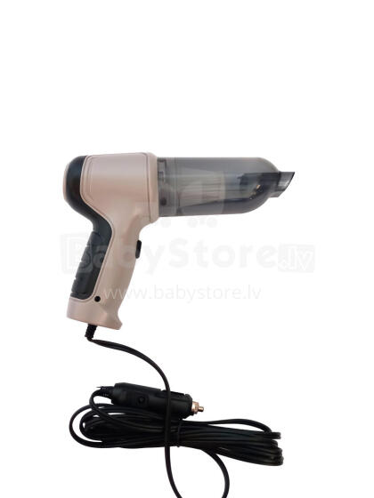 50w VACUUM CLEANER TYPHOON 