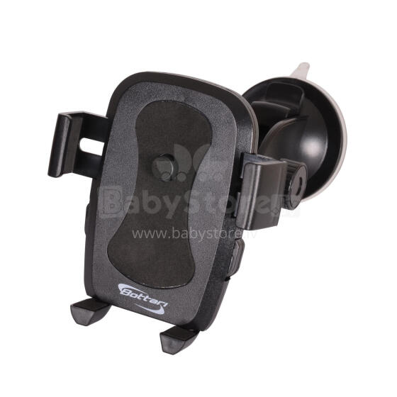DASHBOARD PHONE HOLDER CLASSIC