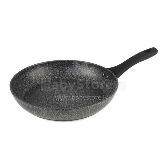 Salter BW05747S2EU7 Megastone 28cm Fry Pan