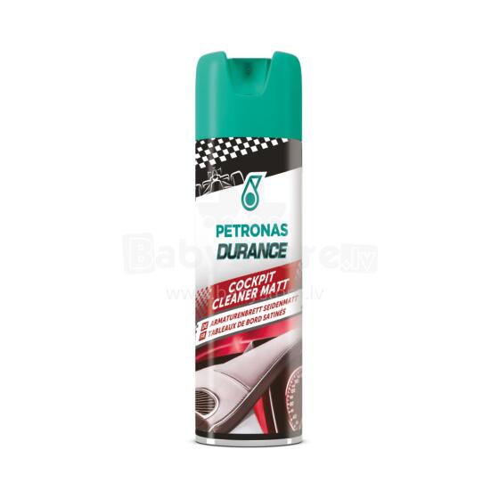 Matt cockpit cleaner PETRONAS 500 ml