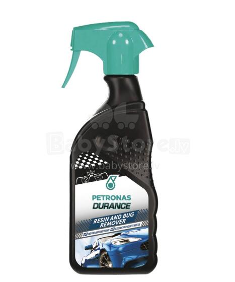 Resin and bug remover PETRONAS 400 ml