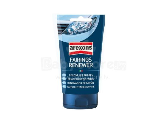 Fairing renewer AREXONS 150 ml