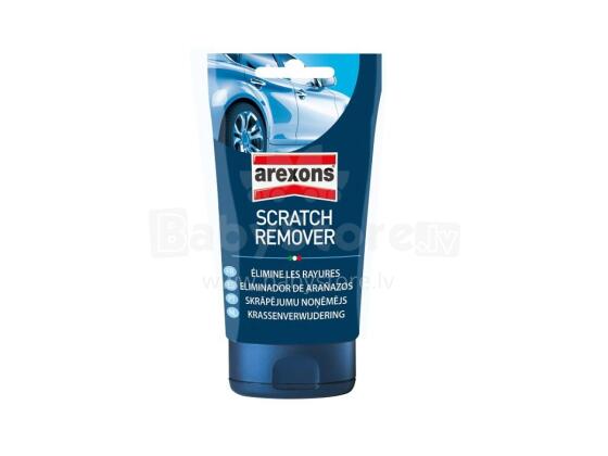 Scratch remover AREXONS 150 ml