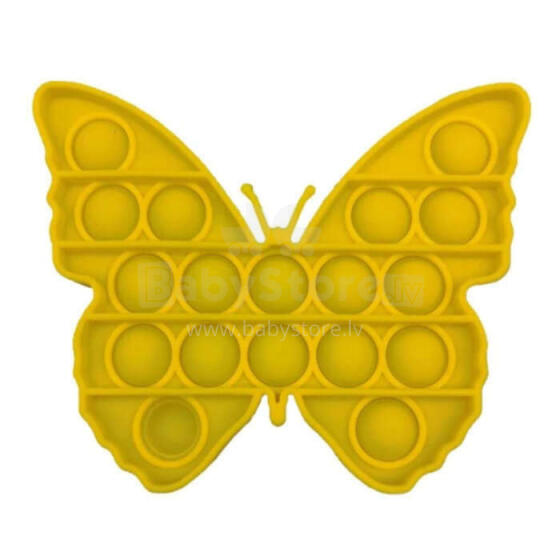 Bubble Fidget Pop It Art.35060Z