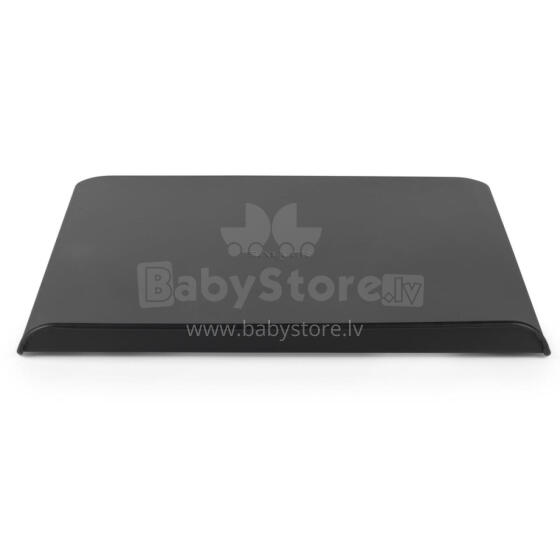Salter BW12560EU7 Bakes 32cm Baking Sheet
