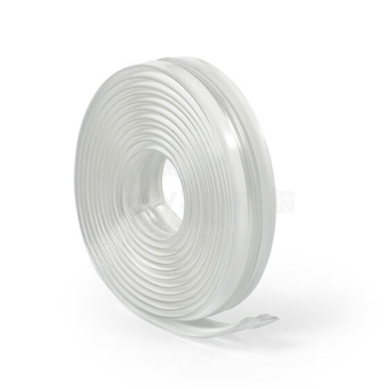 1664 3M CLEAR EDGE TAPE