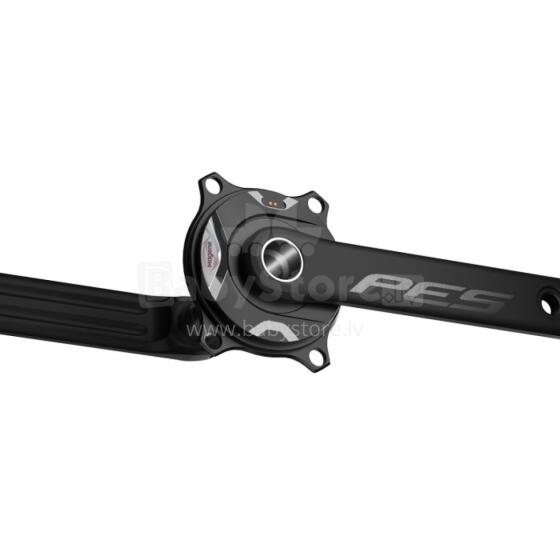 MAGENE Power meeter PESP515 172.5 mm