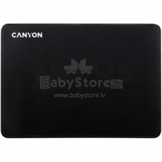 Canyon MOSE PAD MP-2