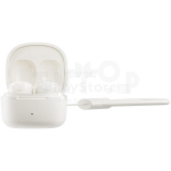 CANYON headset OnGo 4 mini TWS Beige