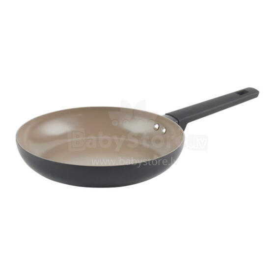 Salter BW12871EU7 Ceramic 24cm Fry Pan
