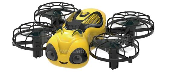 REVOLT RC drone bee Follow me Bee, X36B