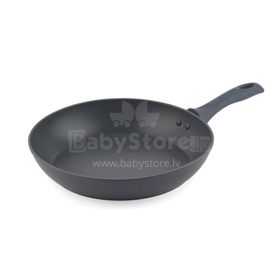 Salter BW12260EU7 Marino 30cm Fry Pan
