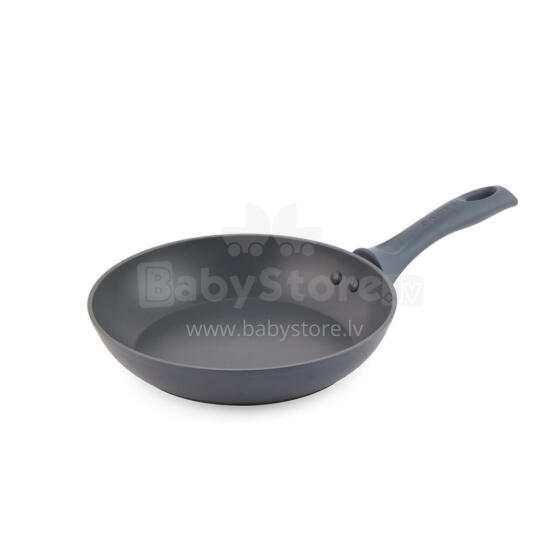 Salter BW12258EU7 Marino 24cm Frying Pan